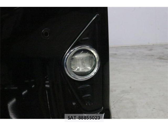 Toyota ALPHARD HYBRID 2015-06 8097877-15