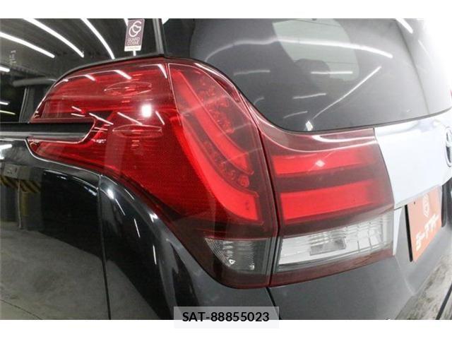 Toyota ALPHARD HYBRID 2015-06 8097877-17