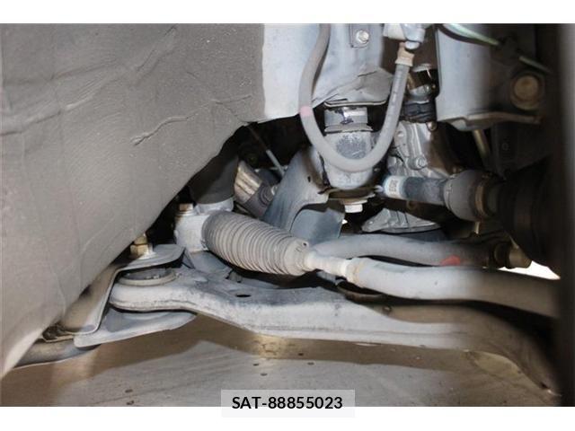 Toyota ALPHARD HYBRID 2015-06 8097877-19