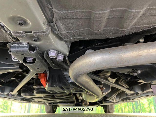 Toyota ALPHARD HYBRID 2023-12 8097857-18