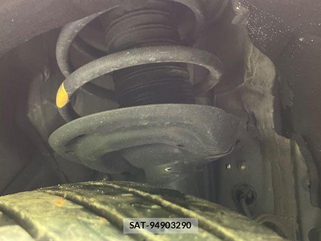 Toyota ALPHARD HYBRID 2023-12 8097857-19