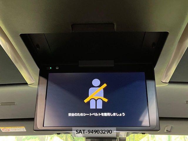Toyota ALPHARD HYBRID 2023-12 8097857-3