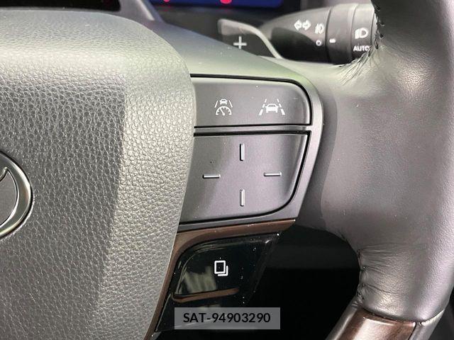 Toyota ALPHARD HYBRID 2023-12 8097857-6