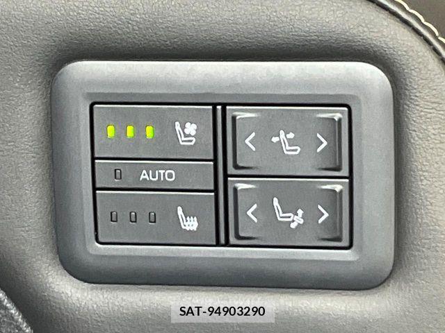 Toyota ALPHARD HYBRID 2023-12 8097857-7