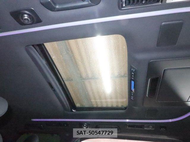 Toyota ALPHARD HYBRID 2021-02 8097858-10