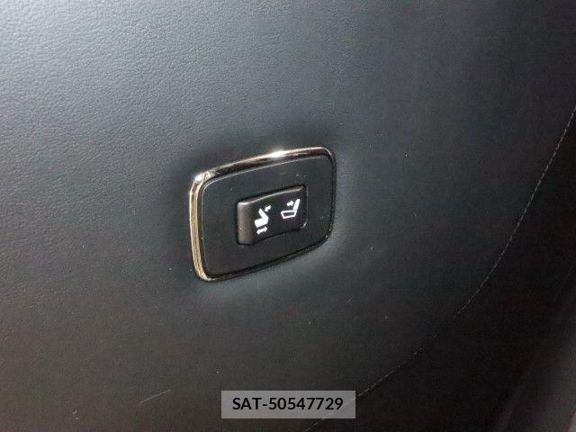 Toyota ALPHARD HYBRID 2021-02 8097858-13