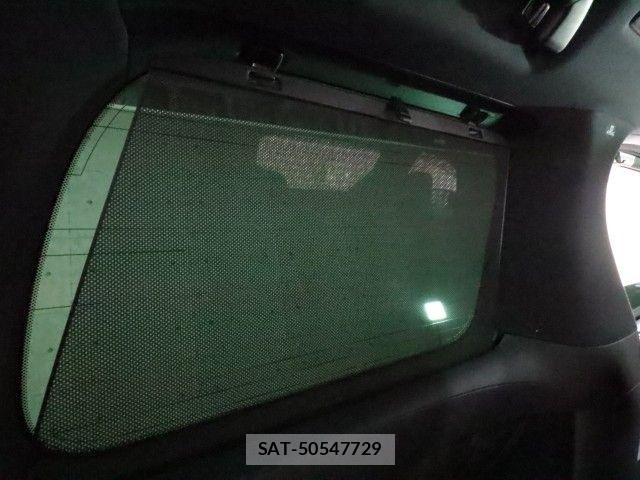 Toyota ALPHARD HYBRID 2021-02 8097858-18