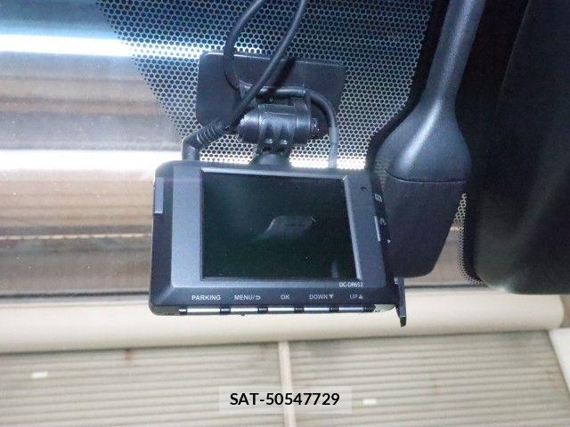Toyota ALPHARD HYBRID 2021-02 8097858-22