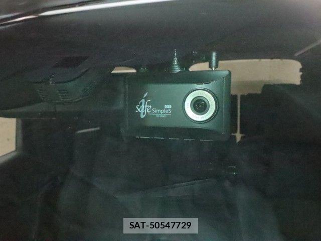 Toyota ALPHARD HYBRID 2021-02 8097858-23
