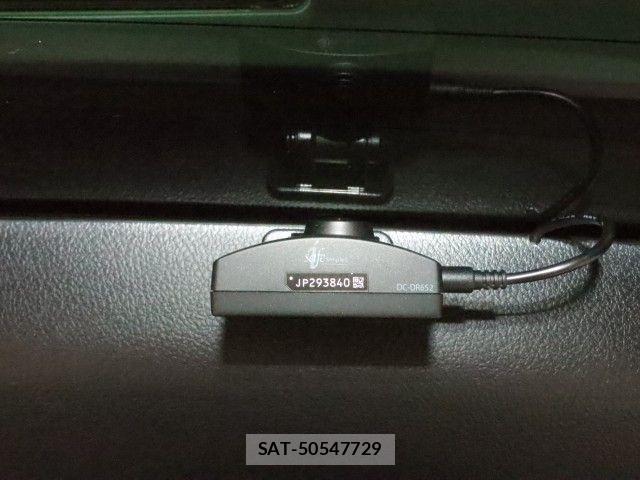 Toyota ALPHARD HYBRID 2021-02 8097858-24