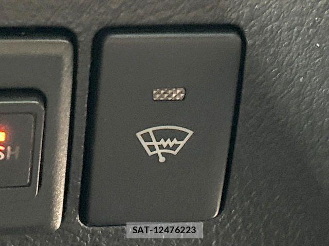 Toyota ALPHARD HYBRID 2020-07 8097865-1