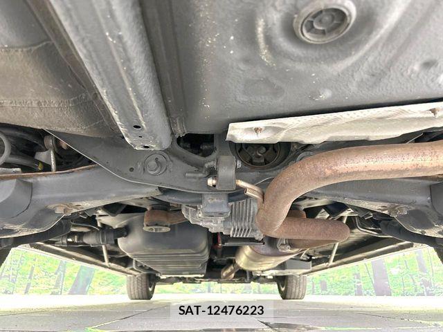 Toyota ALPHARD HYBRID 2020-07 8097865-19