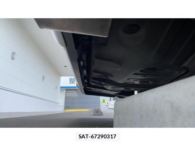 Toyota ALPHARD HYBRID 2016-11 8097876-20