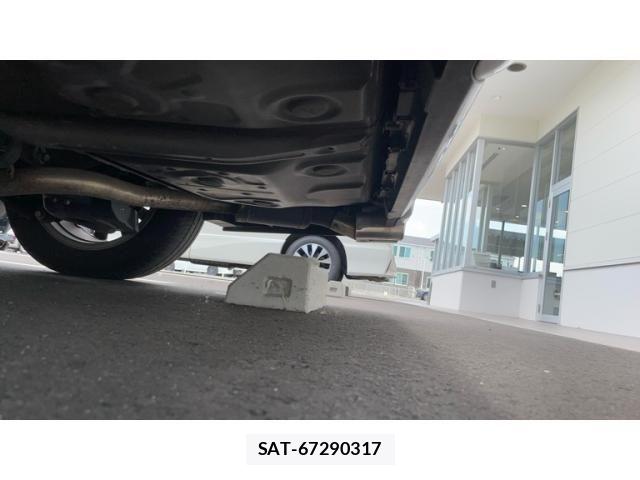 Toyota ALPHARD HYBRID 2016-11 8097876-21