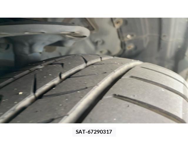 Toyota ALPHARD HYBRID 2016-11 8097876-7