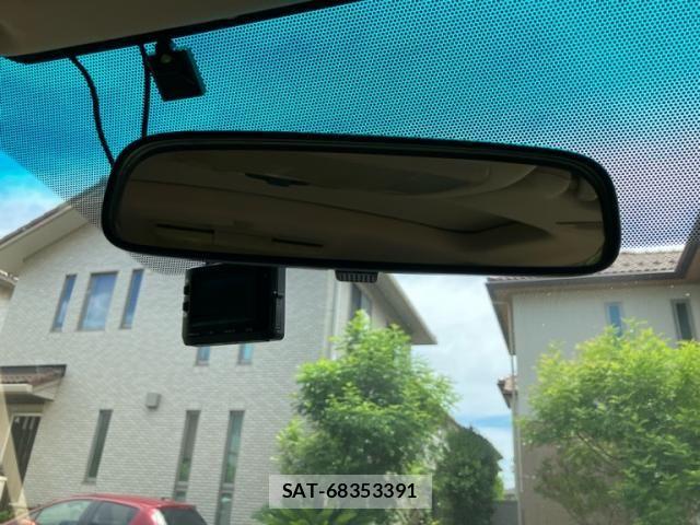 Toyota ALPHARD HYBRID 2012-07 8097878-16