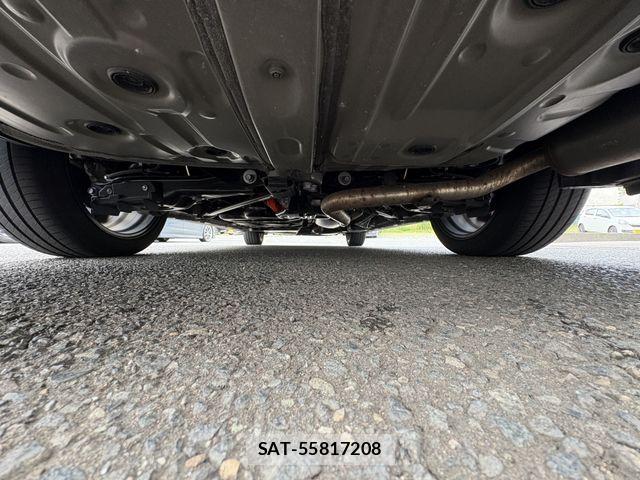 Toyota ALPHARD HYBRID 2025-03 8097855-11