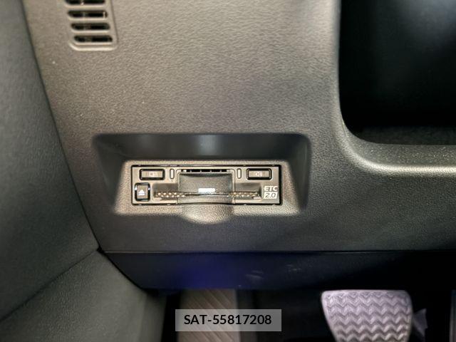 Toyota ALPHARD HYBRID 2025-03 8097855-19