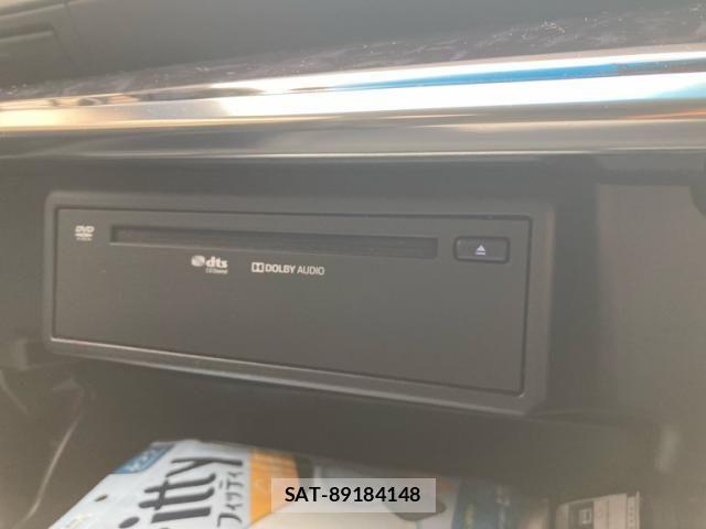 Toyota ALPHARD HYBRID 2022-07 8097860-20