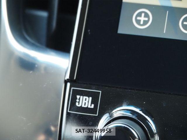 Toyota ALPHARD HYBRID 2021-05 8097862-19
