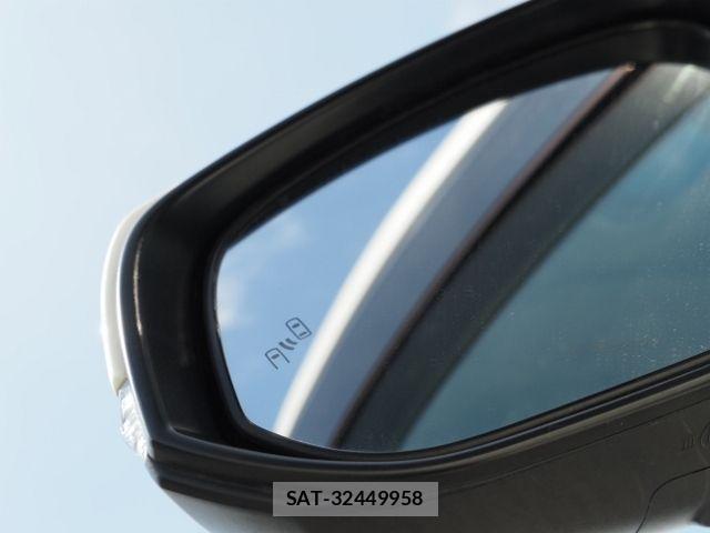 Toyota ALPHARD HYBRID 2021-05 8097862-25