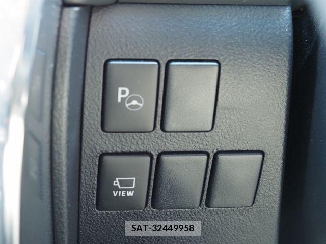 Toyota ALPHARD HYBRID 2021-05 8097862-29