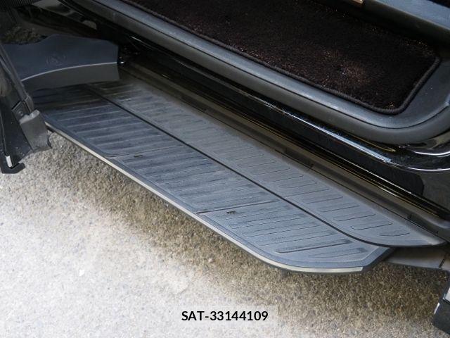 Toyota ALPHARD HYBRID 2023-08 8097853-9