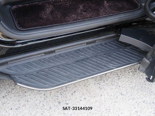 Toyota ALPHARD HYBRID 2023-08 8097853-10
