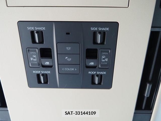 Toyota ALPHARD HYBRID 2023-08 8097853-12