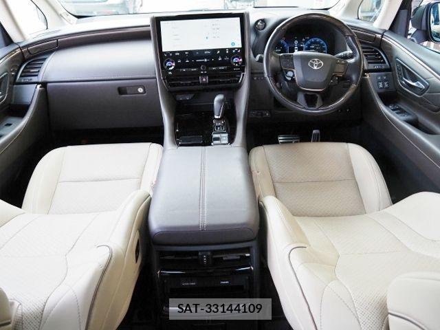 Toyota ALPHARD HYBRID 2023-08 8097853-13