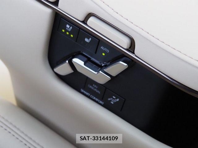 Toyota ALPHARD HYBRID 2023-08 8097853-17