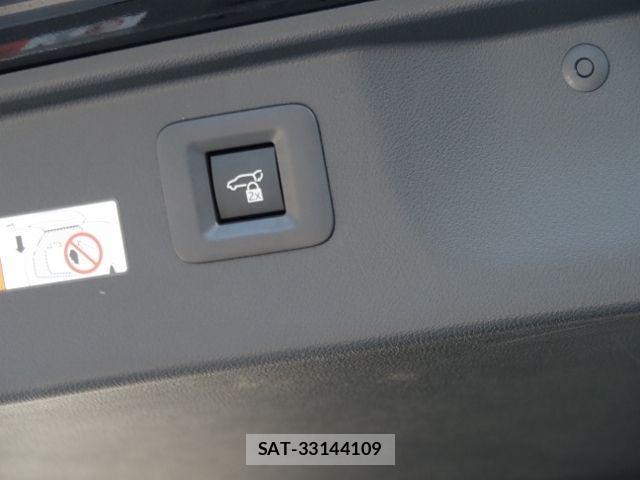 Toyota ALPHARD HYBRID 2023-08 8097853-20