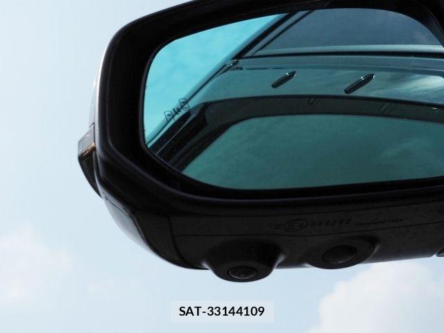 Toyota ALPHARD HYBRID 2023-08 8097853-24