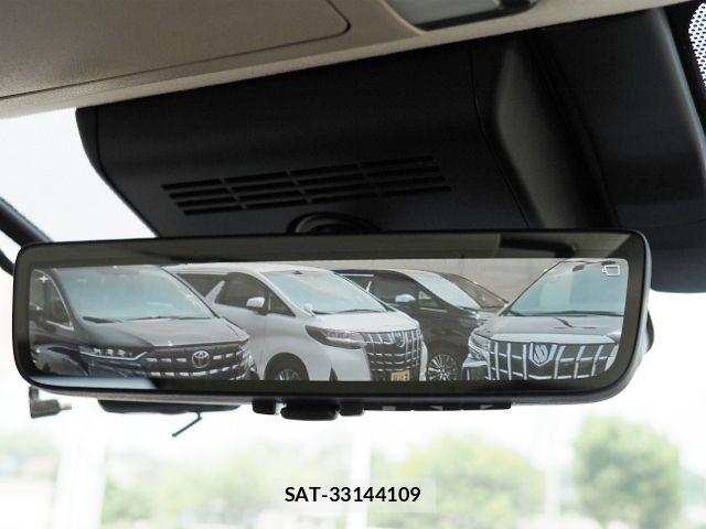Toyota ALPHARD HYBRID 2023-08 8097853-25