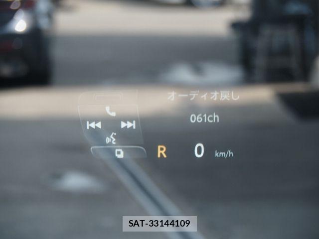 Toyota ALPHARD HYBRID 2023-08 8097853-26