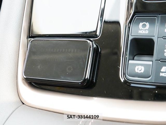 Toyota ALPHARD HYBRID 2023-08 8097853-29