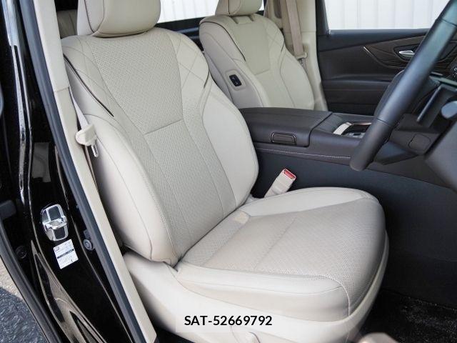 Toyota ALPHARD HYBRID 2023-07 8097847-12