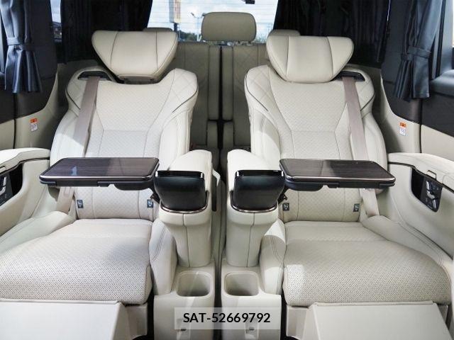 Toyota ALPHARD HYBRID 2023-07 8097847-14