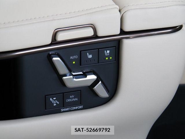 Toyota ALPHARD HYBRID 2023-07 8097847-15