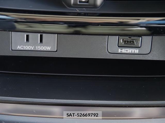 Toyota ALPHARD HYBRID 2023-07 8097847-16