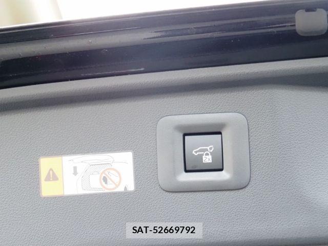 Toyota ALPHARD HYBRID 2023-07 8097847-19