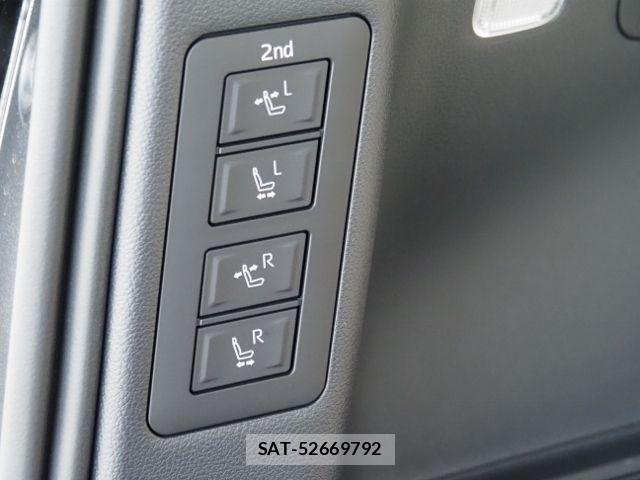 Toyota ALPHARD HYBRID 2023-07 8097847-20