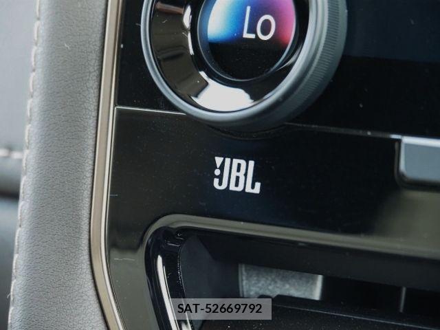 Toyota ALPHARD HYBRID 2023-07 8097847-22