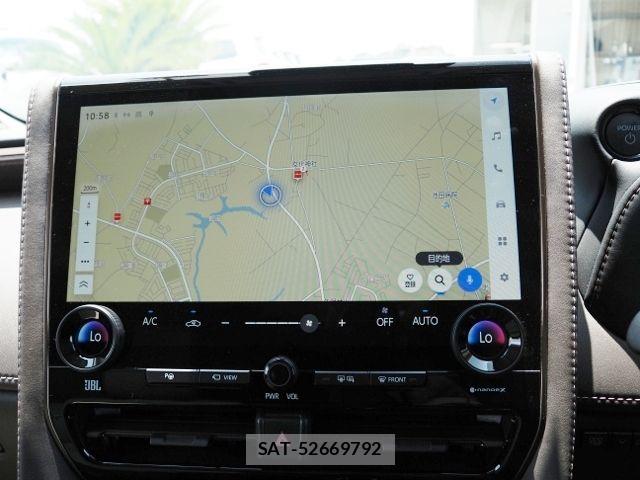 Toyota ALPHARD HYBRID 2023-07 8097847-23