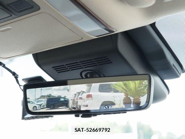 Toyota ALPHARD HYBRID 2023-07 8097847-25