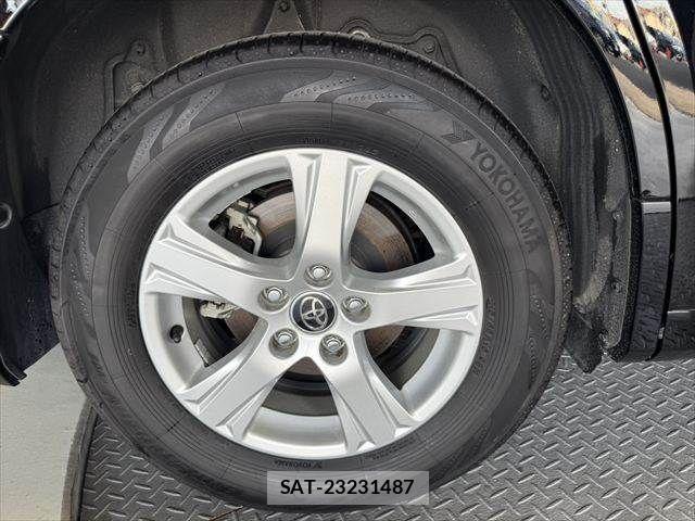 Toyota ALPHARD HYBRID 2019-03 8097873-16