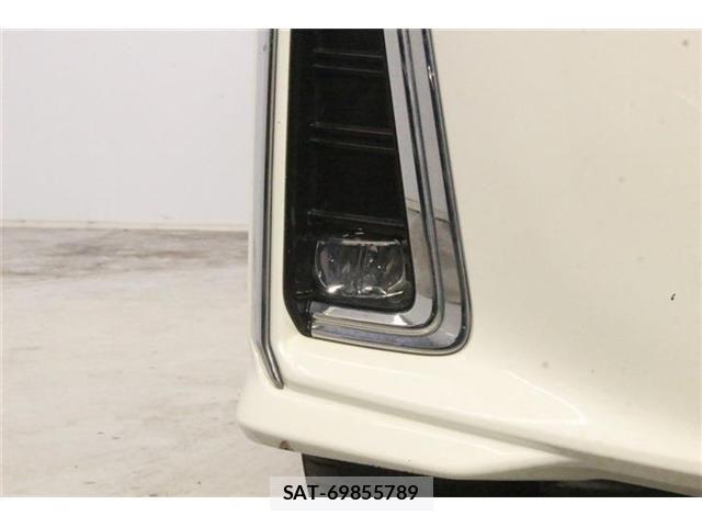 Toyota ALPHARD HYBRID 2018-09 8097874-12