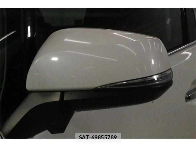 Toyota ALPHARD HYBRID 2018-09 8097874-16