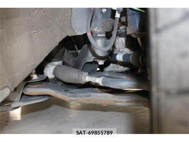 Toyota ALPHARD HYBRID 2018-09 8097874-19
