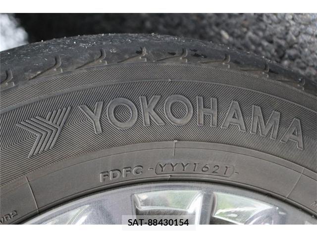 Toyota ALPHARD HYBRID 2021-06 8097864-20